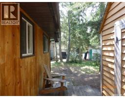 206 Pine Avenue, Brightsand Lake, SK S0M0H0 Photo 20