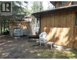 206 Pine Avenue, Brightsand Lake, SK S0M0H0 Photo 21