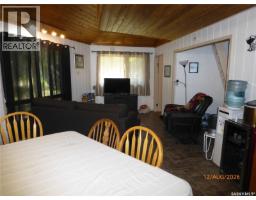 Bedroom - 206 Pine Avenue, Brightsand Lake, SK S0M0H0 Photo 6
