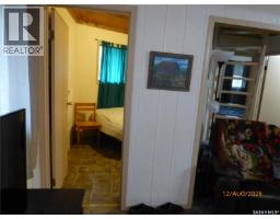 206 Pine Avenue, Brightsand Lake, SK S0M0H0 Photo 8