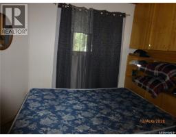 206 Pine Avenue, Brightsand Lake, SK S0M0H0 Photo 9