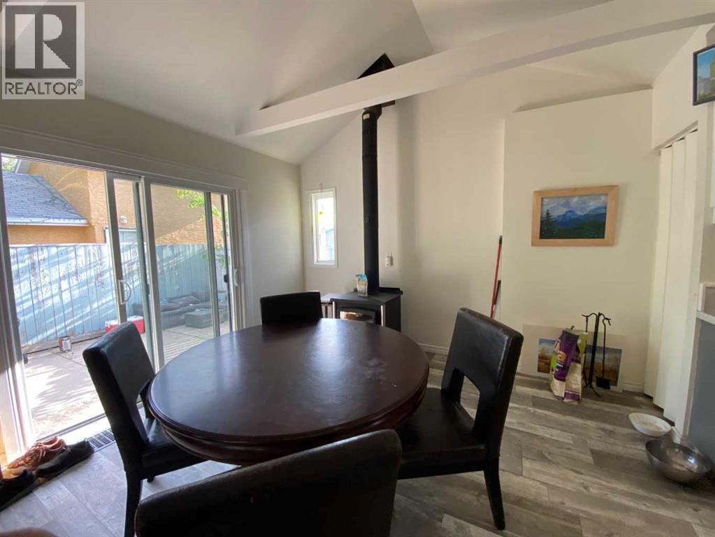 814 12 Street North - Photo 13