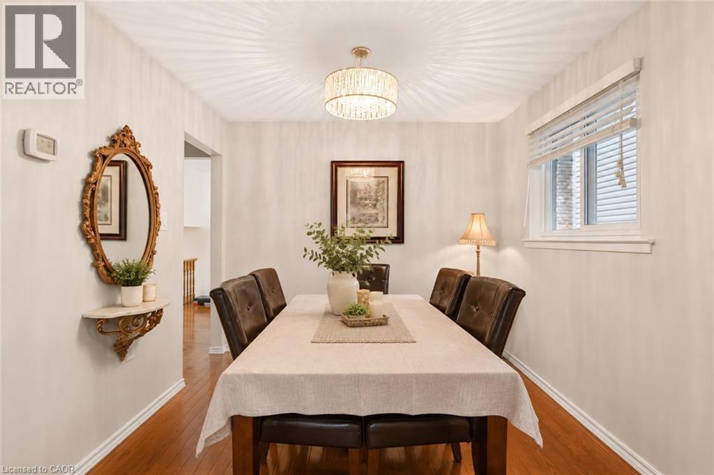 2361 DUNCASTER Drive - 24