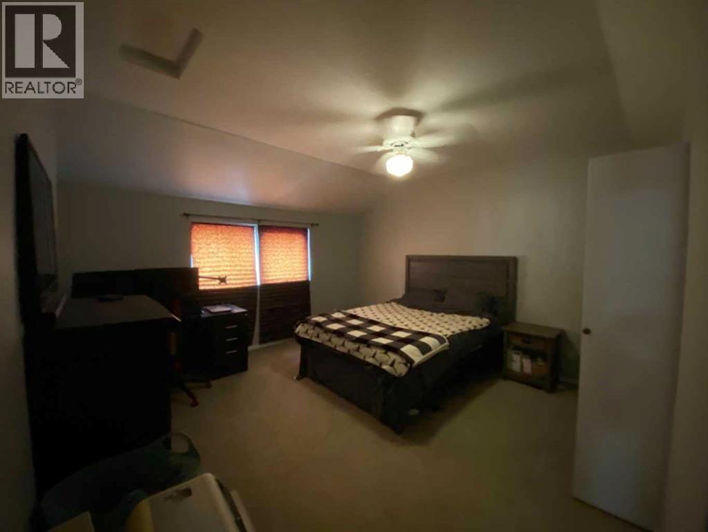 814 12 Street North - Photo 22