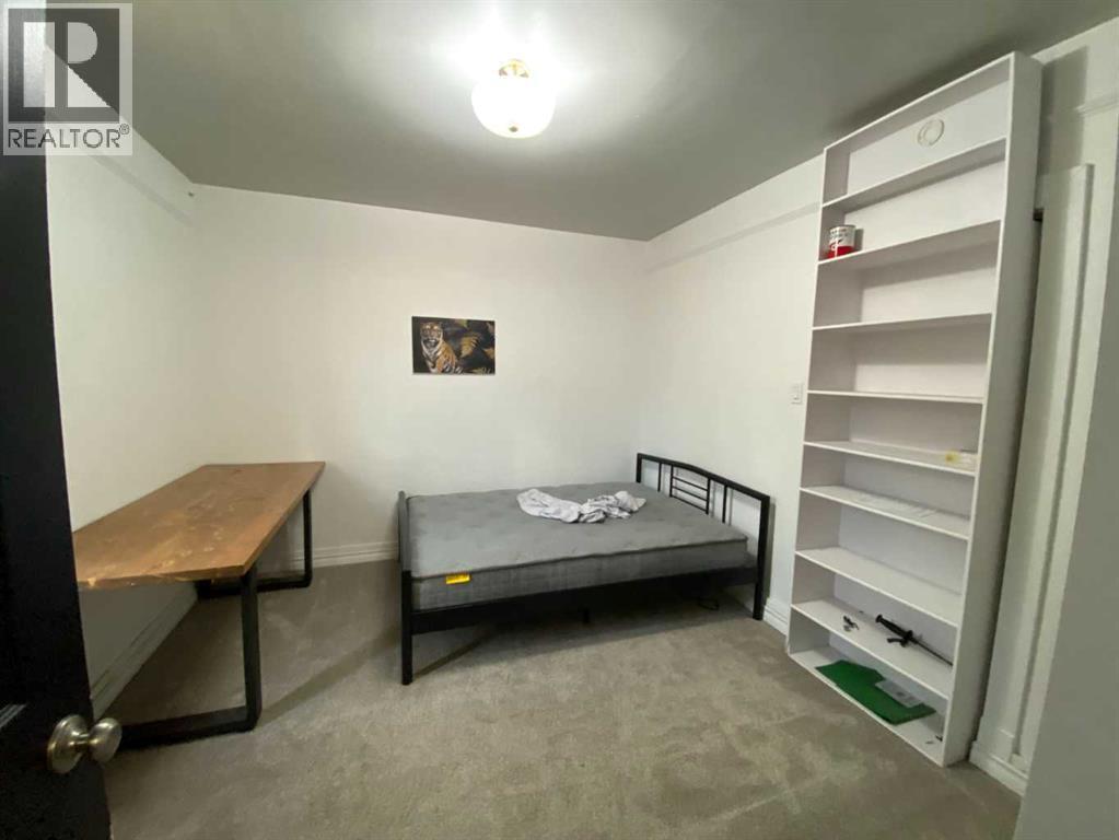 814 12 Street North - Photo 18