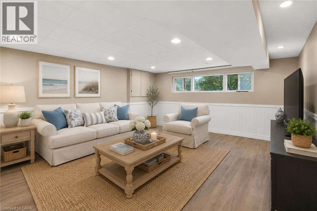 2361 DUNCASTER Drive - 31