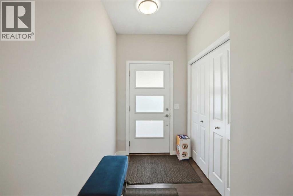 186 Carringvue Park Northwest - Photo 15