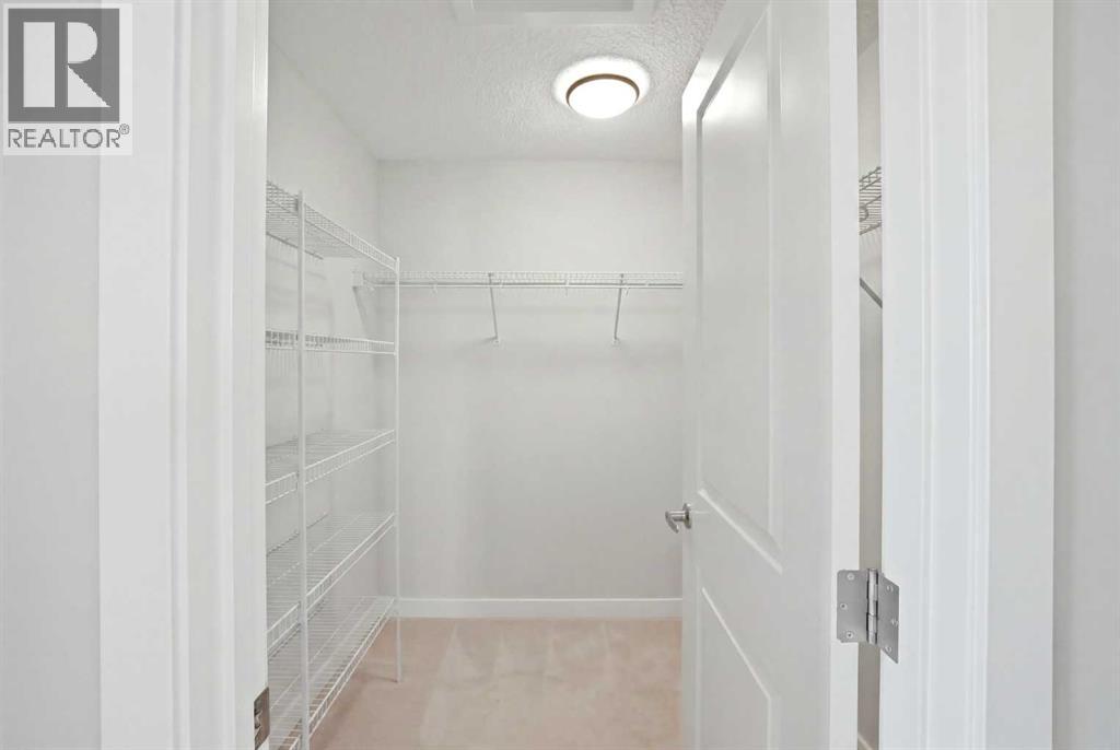 186 Carringvue Park Northwest - Photo 27