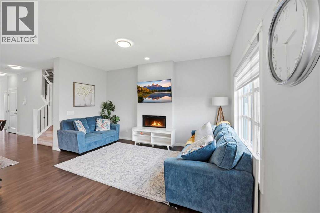 186 Carringvue Park Northwest