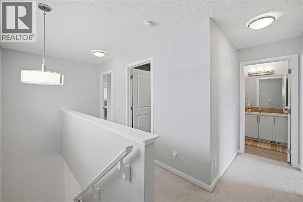 186 Carringvue Park Northwest - Photo 25