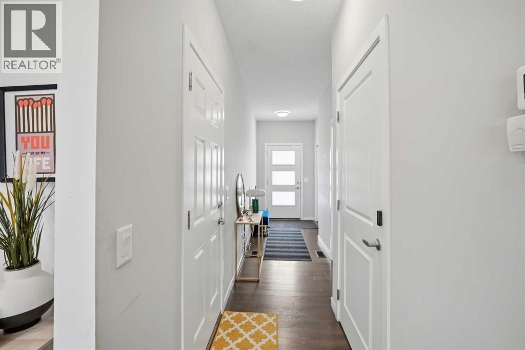 186 Carringvue Park Northwest - Photo 14