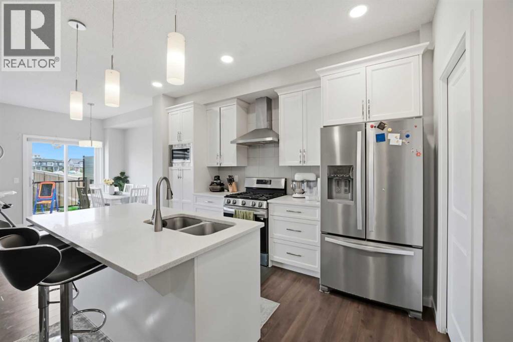 186 Carringvue Park Northwest - Photo 8