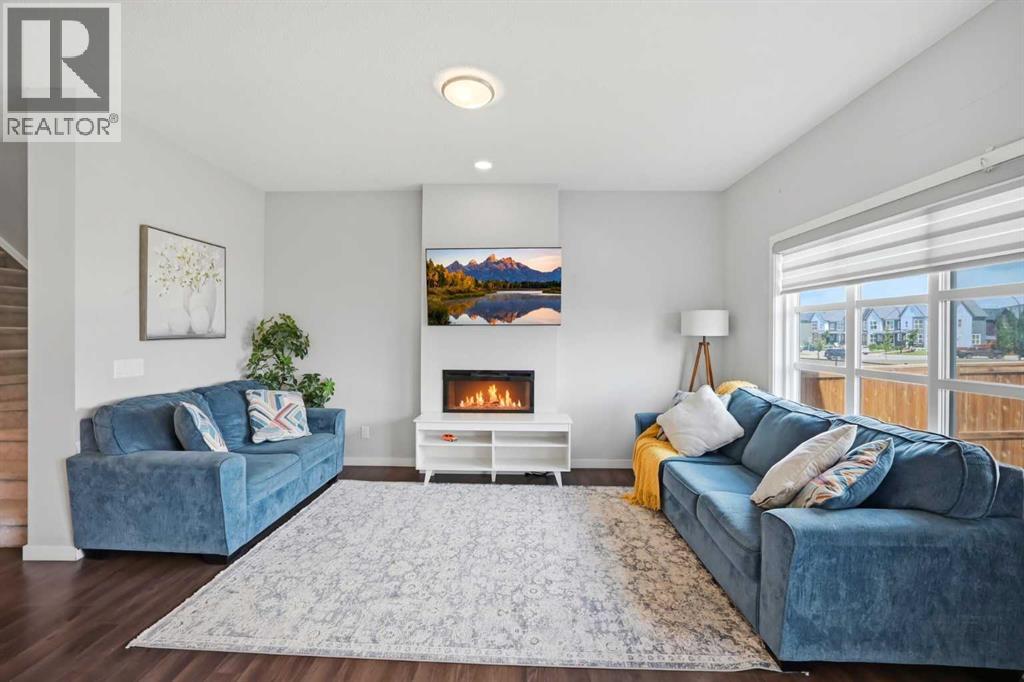 186 Carringvue Park Northwest