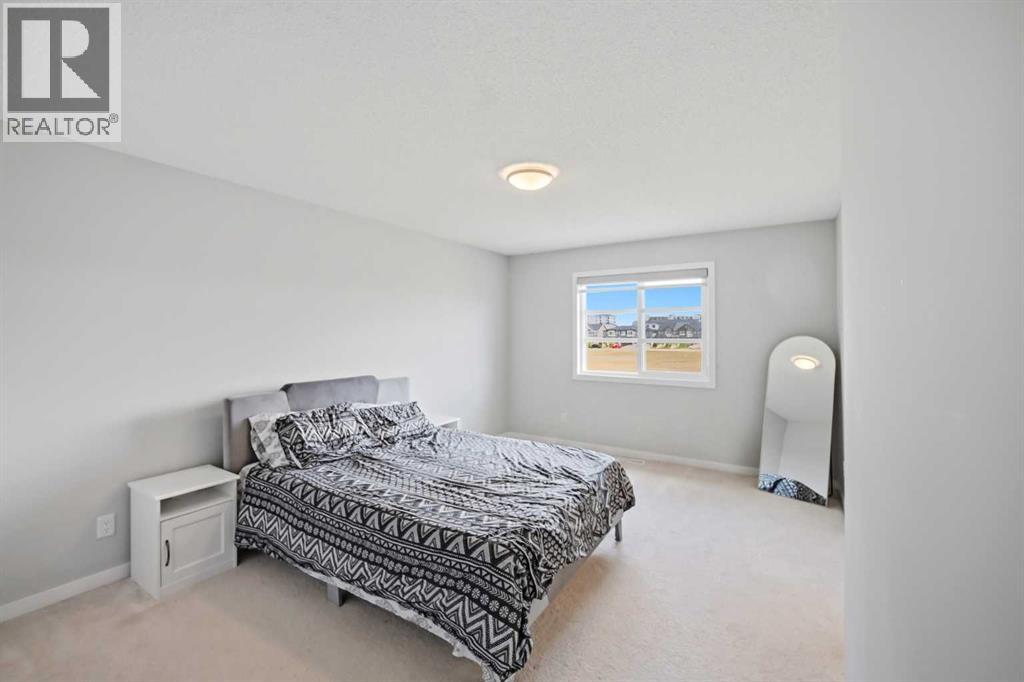 186 Carringvue Park Northwest - Photo 29