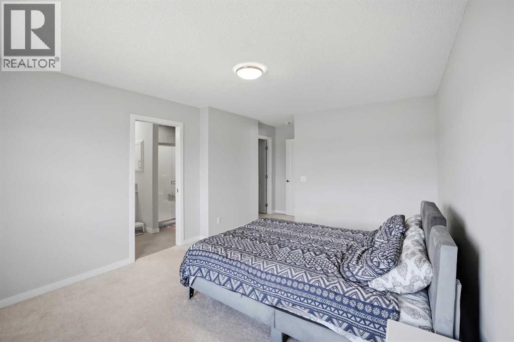 186 Carringvue Park Northwest - Photo 31