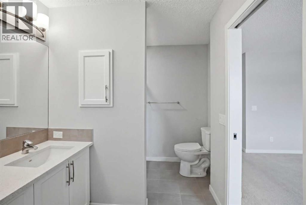 186 Carringvue Park Northwest - Photo 33
