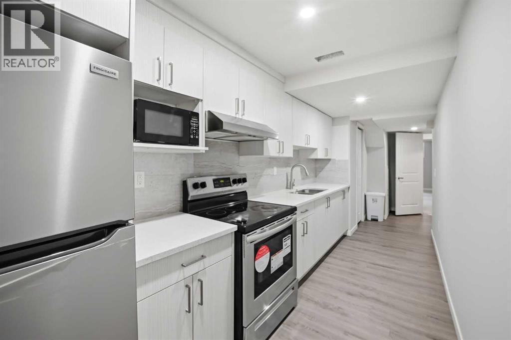 186 Carringvue Park Northwest - Photo 42