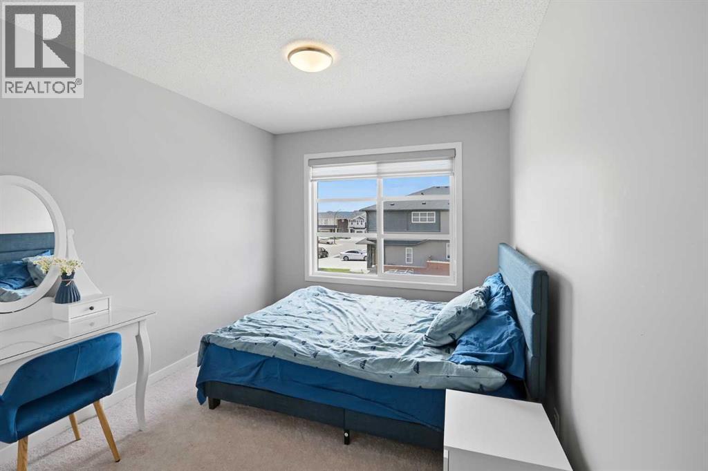 186 Carringvue Park Northwest - Photo 21