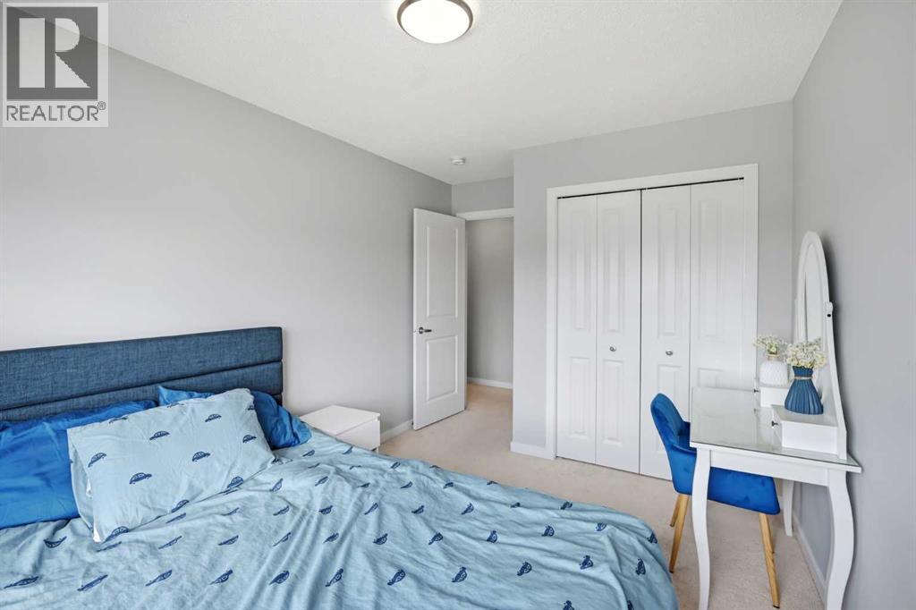 186 Carringvue Park Northwest - Photo 22
