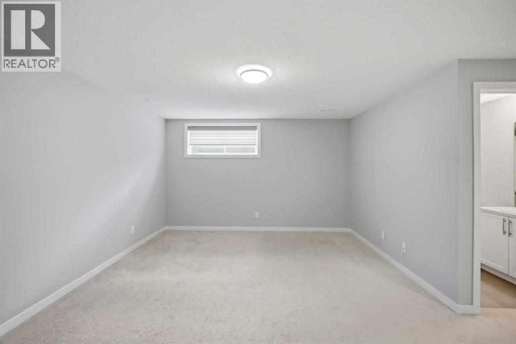 186 Carringvue Park Northwest - Photo 37