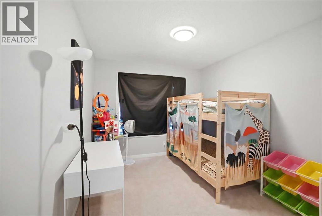 186 Carringvue Park Northwest - Photo 19
