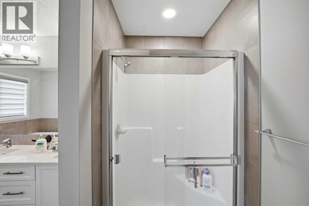 186 Carringvue Park Northwest - Photo 34