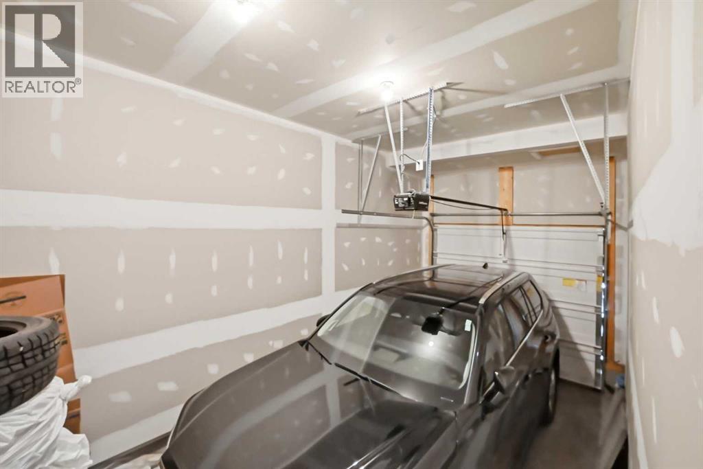 186 Carringvue Park Northwest - Photo 47