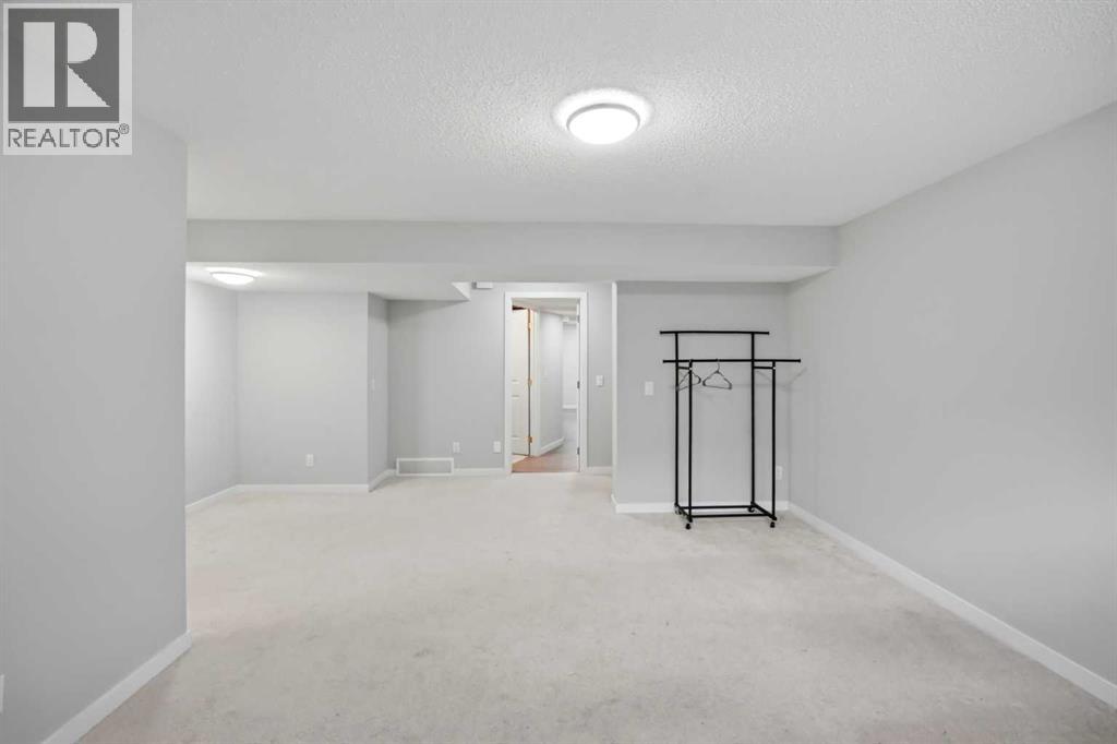 186 Carringvue Park Northwest - Photo 39