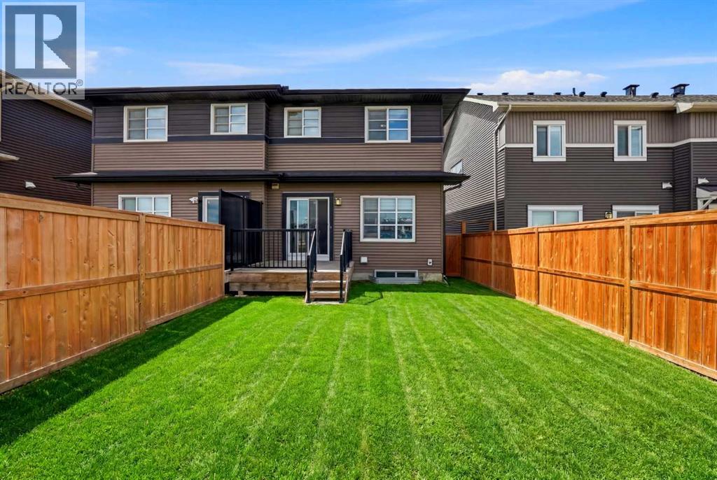 186 Carringvue Park Northwest - Photo 45