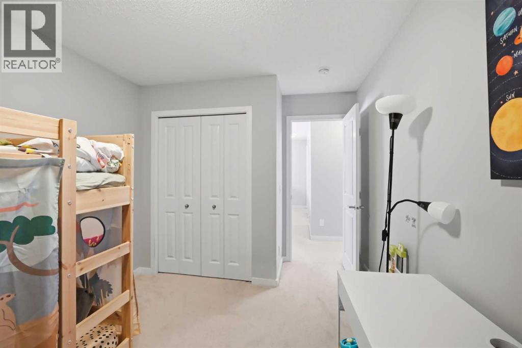 186 Carringvue Park Northwest - Photo 20