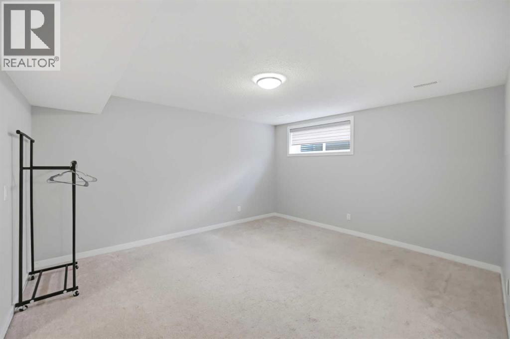186 Carringvue Park Northwest - Photo 38