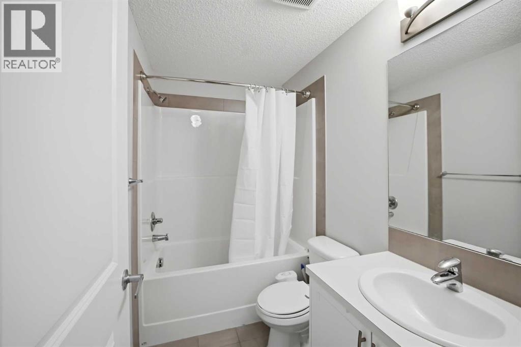 186 Carringvue Park Northwest - Photo 41