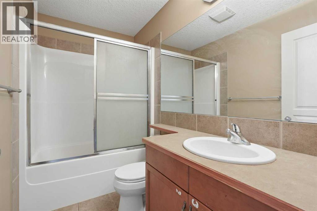 191 Jessie Robinson Close North - Photo 12