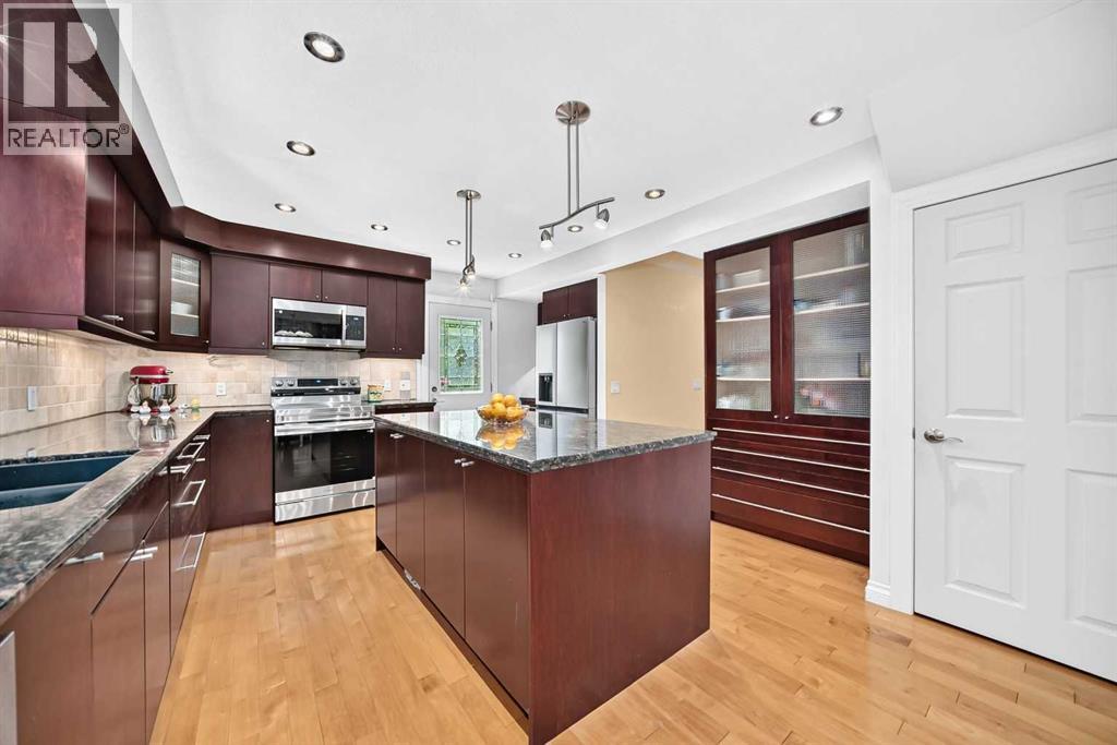 316 Parkland Way Southeast - Photo 9