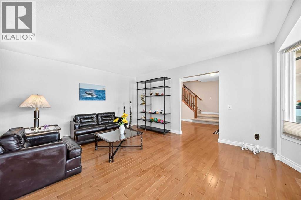 316 Parkland Way Southeast - Photo 17