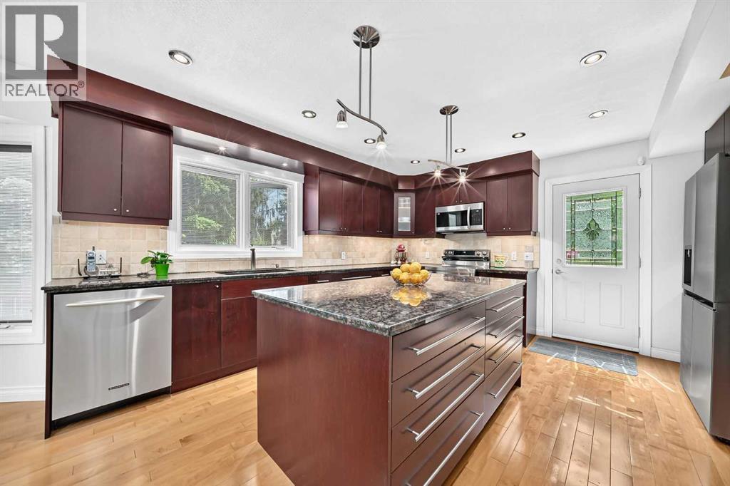 316 Parkland Way Southeast - Photo 8