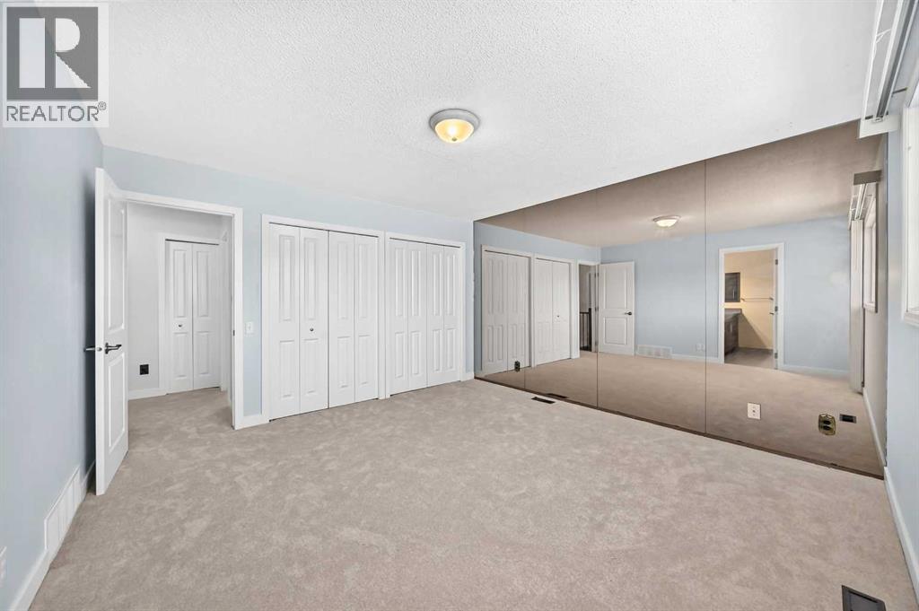 316 Parkland Way Southeast - Photo 25