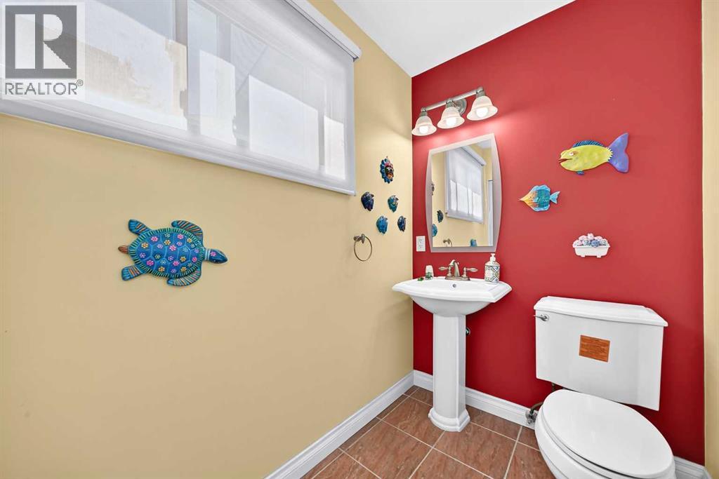 316 Parkland Way Southeast - Photo 20
