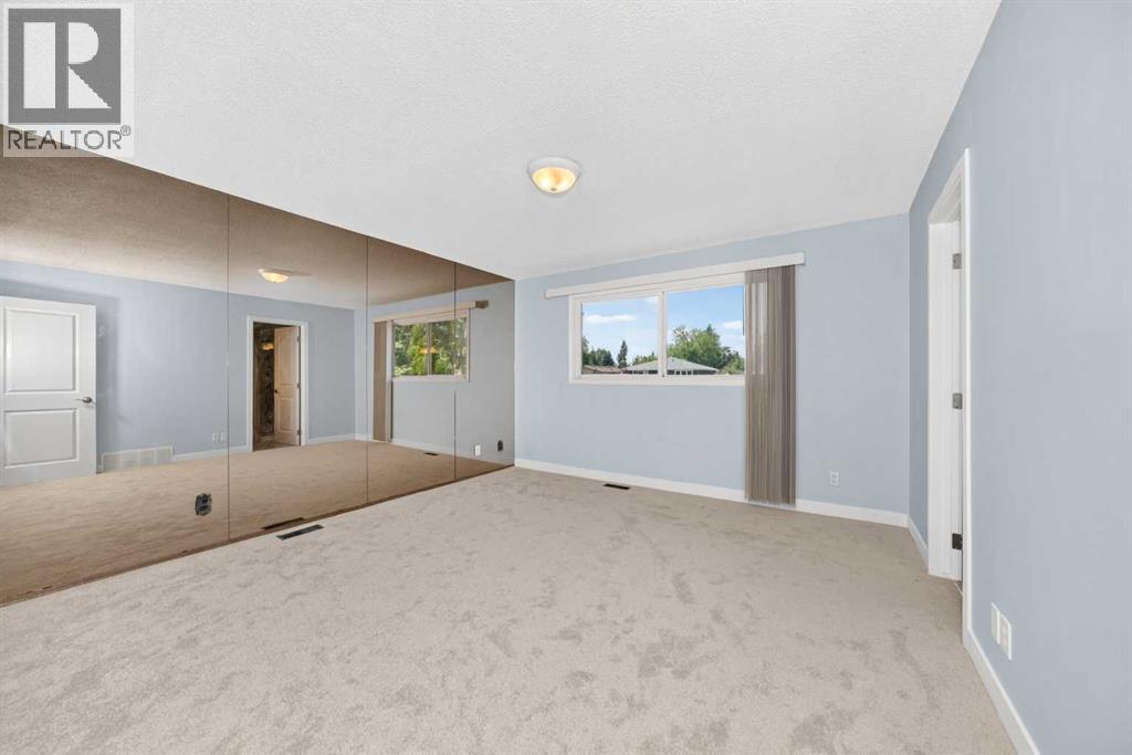316 Parkland Way Southeast - Photo 24