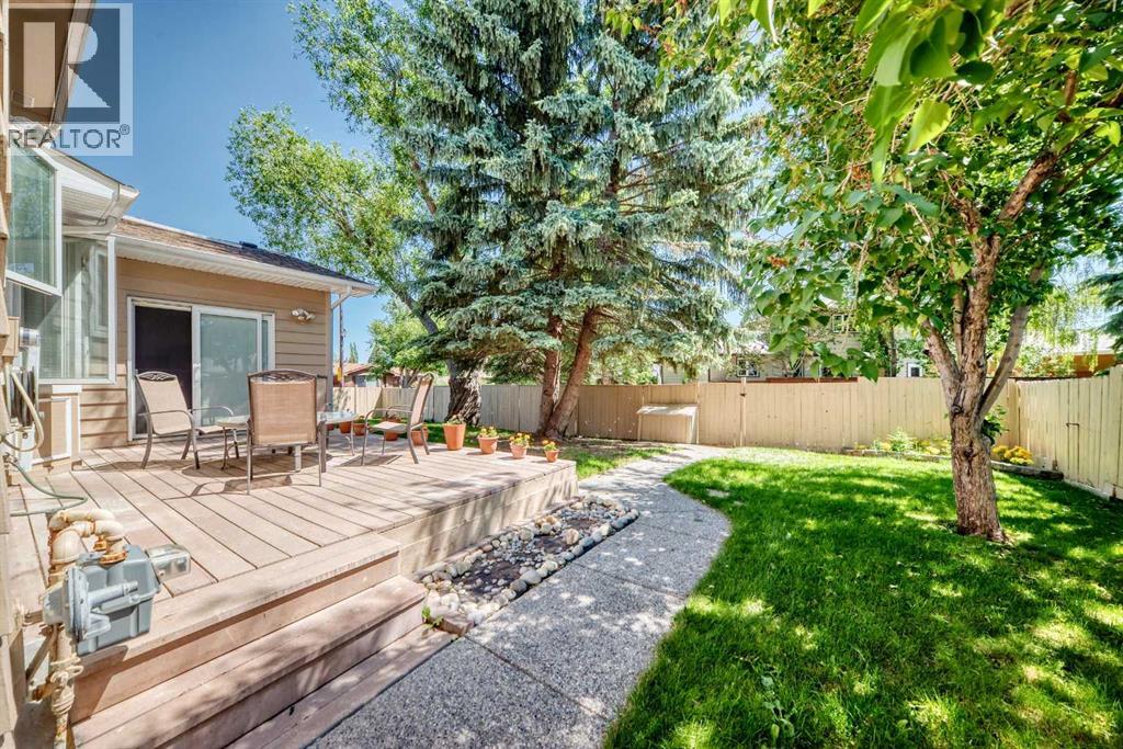 316 Parkland Way Southeast - Photo 37