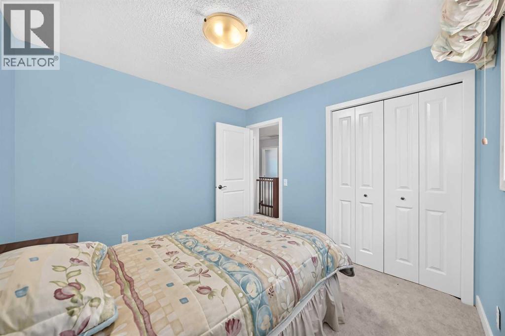 316 Parkland Way Southeast - Photo 28