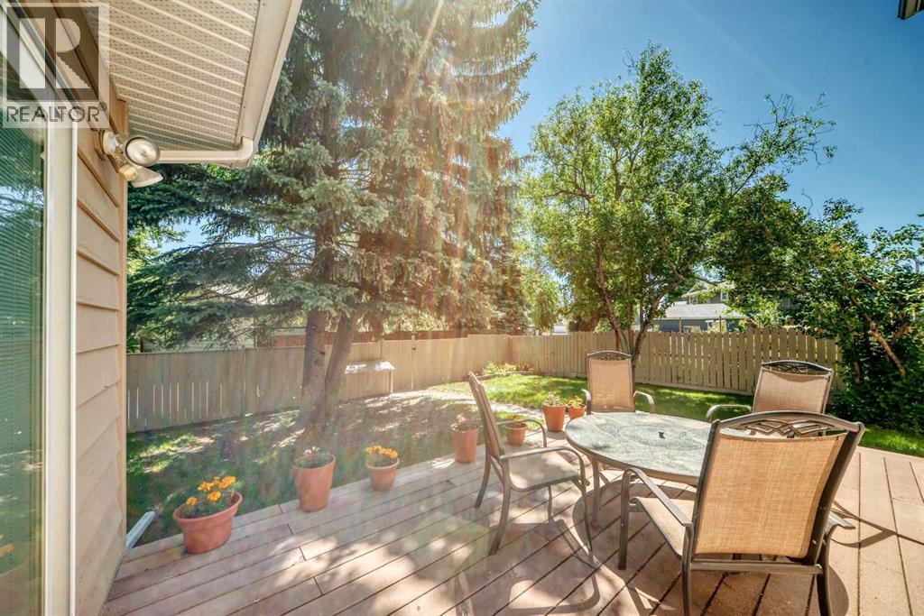 316 Parkland Way Southeast - Photo 35