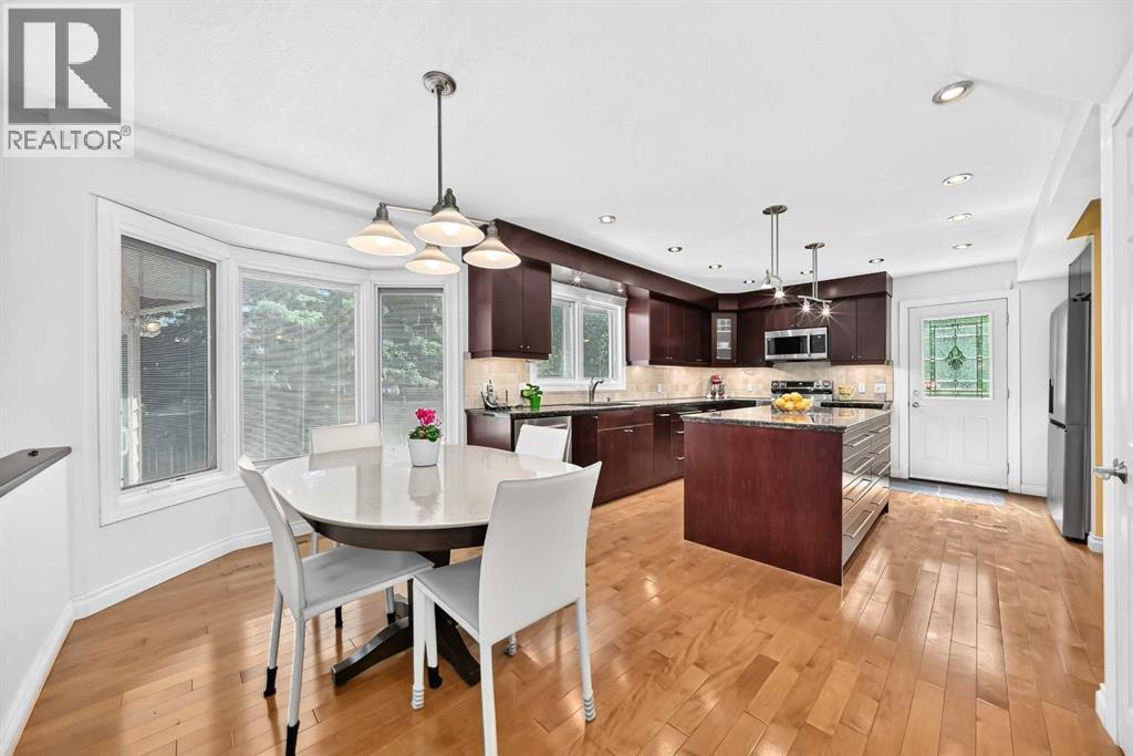 316 Parkland Way Southeast - Photo 11