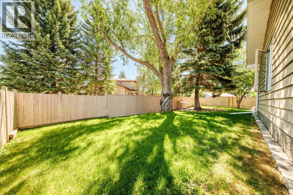 316 Parkland Way Southeast - Photo 36