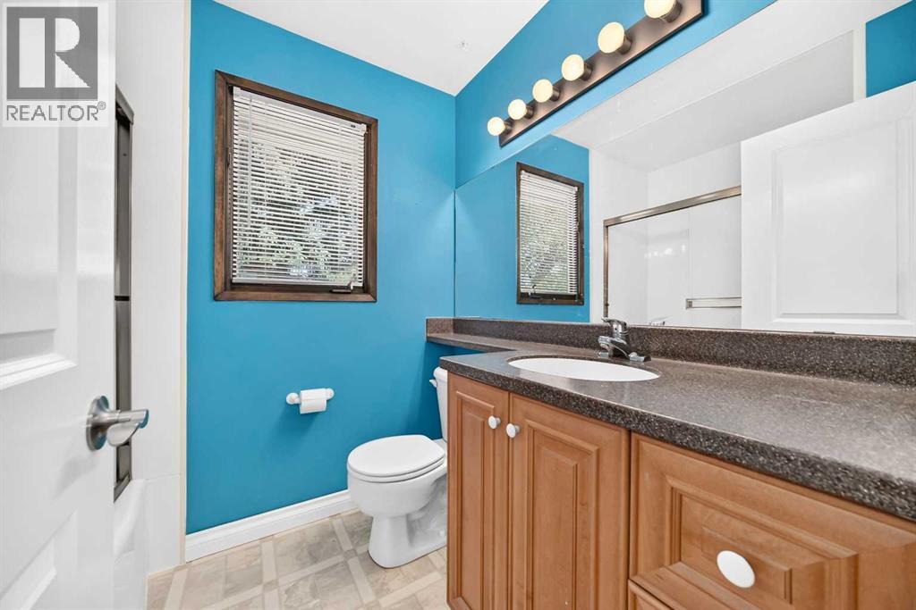 316 Parkland Way Southeast - Photo 33