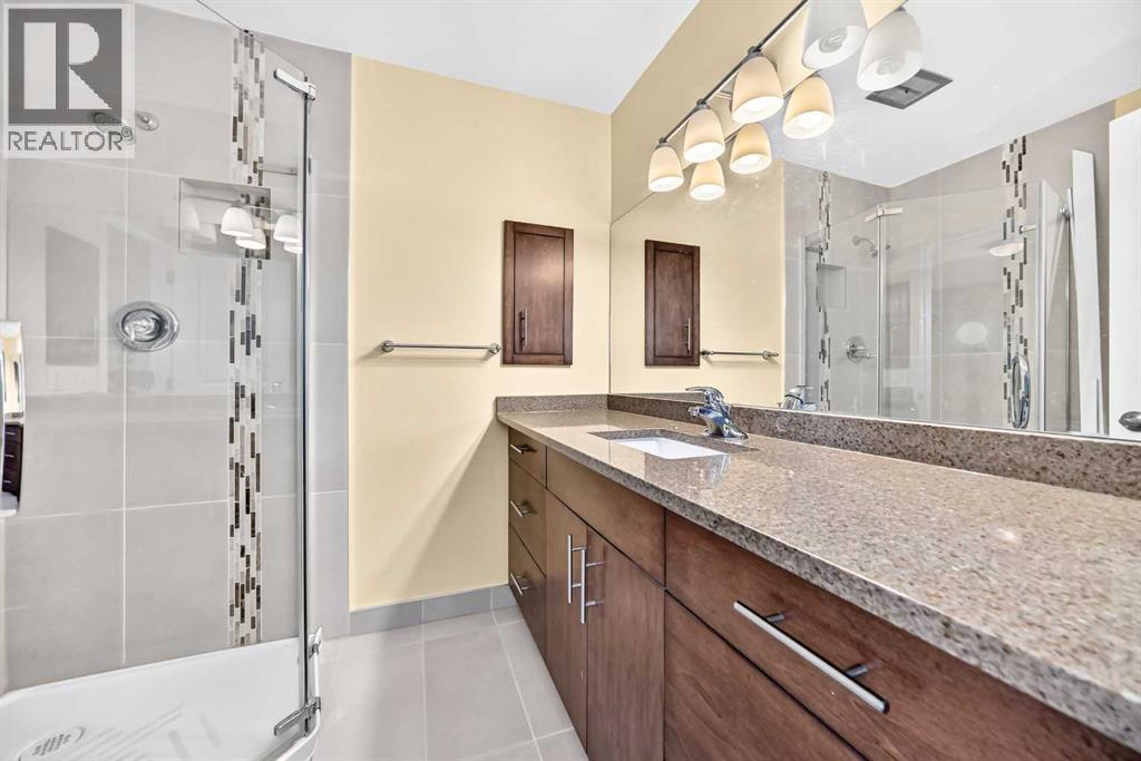 316 Parkland Way Southeast - Photo 26