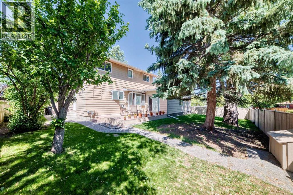 316 Parkland Way Southeast - Photo 39
