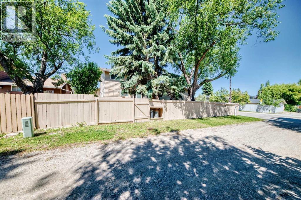 316 Parkland Way Southeast - Photo 42