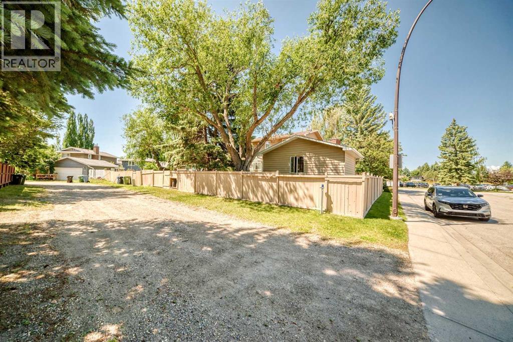 316 Parkland Way Southeast - Photo 41