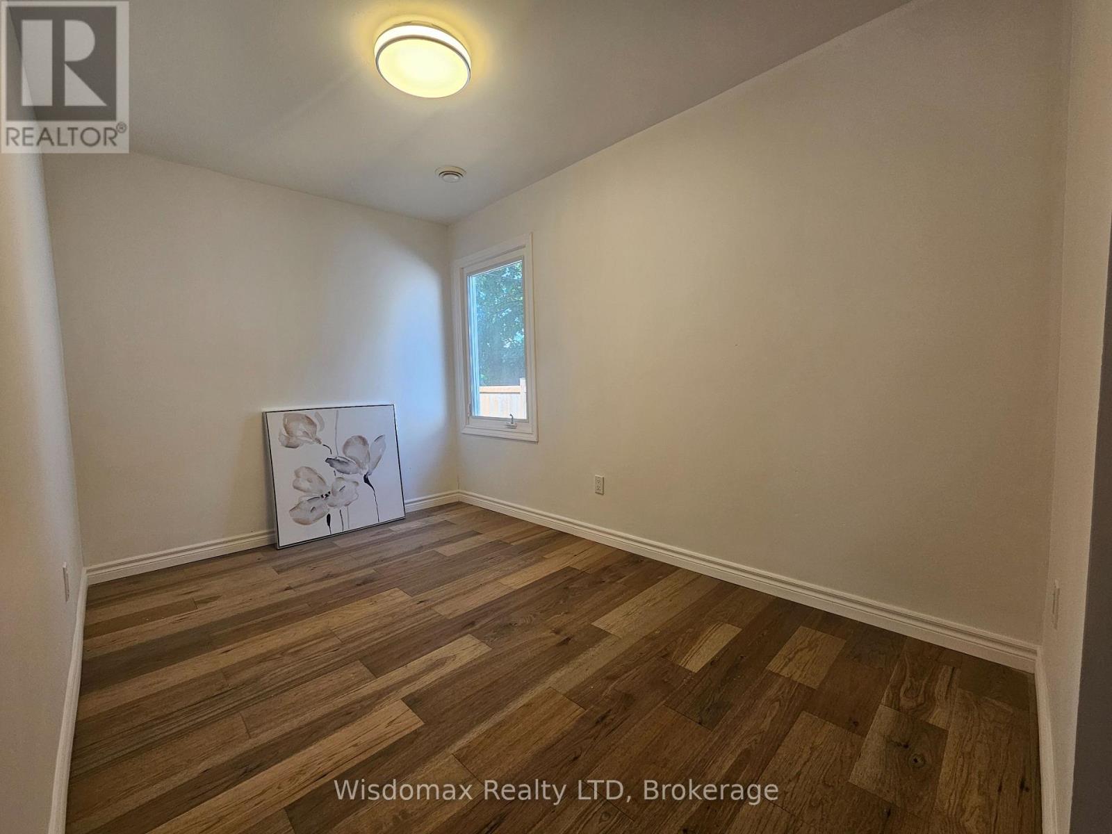 6245 CHURCHILL STREET - Image 12
